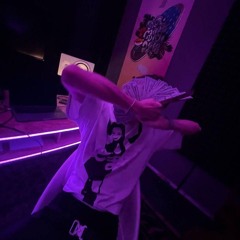 weedey