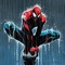 Zlatex🕸️🕷️❣️