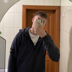 вмтска🫶🏼