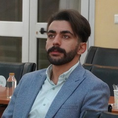 Omid Babaei
