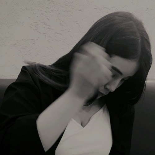 اجرای زنده ی قطعه ی از موی سیاه تو  از جوما