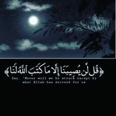 Ali Mukadam Al-chokhachi