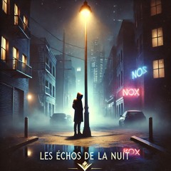 Nox