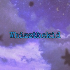 whizz