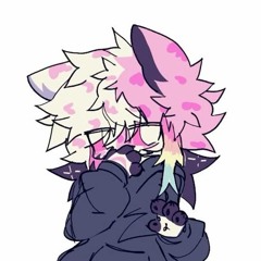 koma.mp3