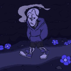 Underswap: Terminative Confrontation OST