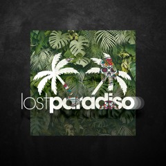 Lost Paradiso