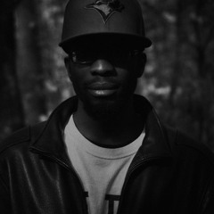 K. Mantle