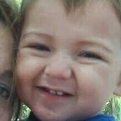felipe