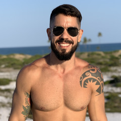 andradekaioo