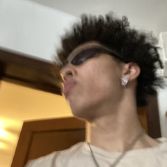 MattsXo