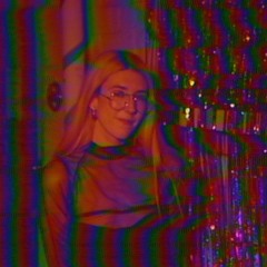 badmoodbex