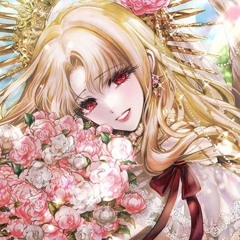 Fenniku