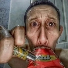 Josh Jobial
