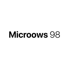 MO98