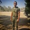 Mohamed Elhemaily