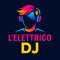 Luis Dj L’elettrico