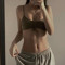 Danna Fernandez Gamboa