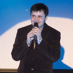 Вадим Тур