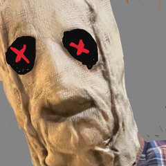 ŠȚÁŅĠĘŘDubz