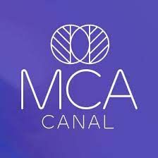 MCA Canal
