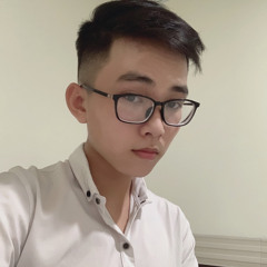 Thành Cks