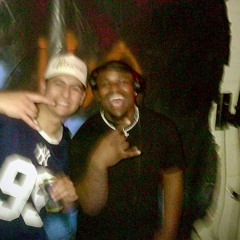 Dj Uno