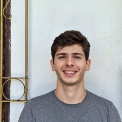 Wilson Costa