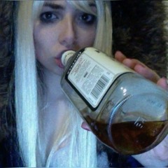 rottendeadgirl