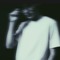 kyelxwis