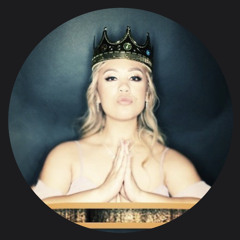 QueenDub