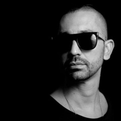 BM Radio Show # 19 Live Dj MARA Pereira Avalon Club Station Groove  + Techno Cafetero