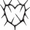 xnahuel23