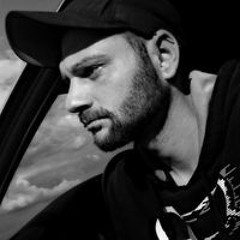 Christopher Krause