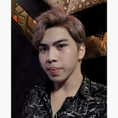 Dung Anh