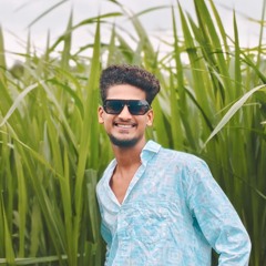 Tharun Smily
