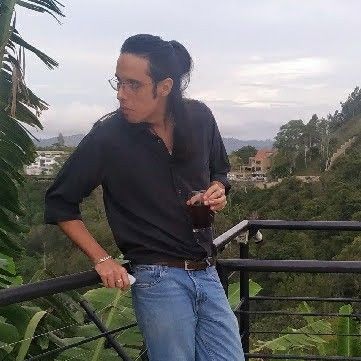 La Navaja de Ockhamn