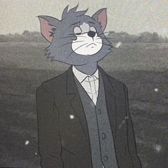 Tom