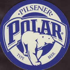 polarmar