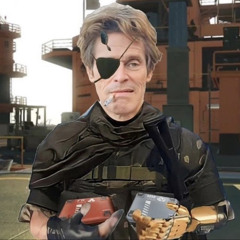 its.just.hayden