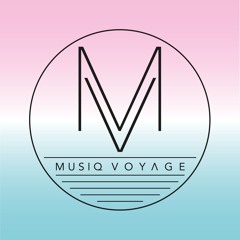 Musiq Voyage