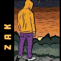 ZaK