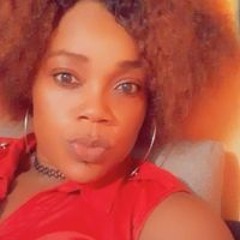 Fabie Pierre