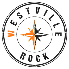 Westville Rock