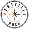Westville Rock