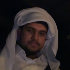 ٩