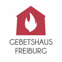 Gebetshaus Freiburg