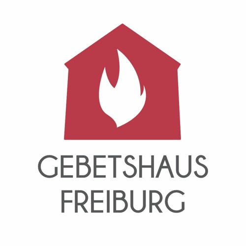 Gebetshaus Freiburg’s avatar