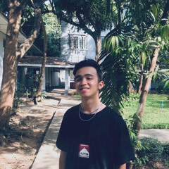 L1L P@1N
