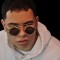 Sebastian Restrepo (AfroSound)